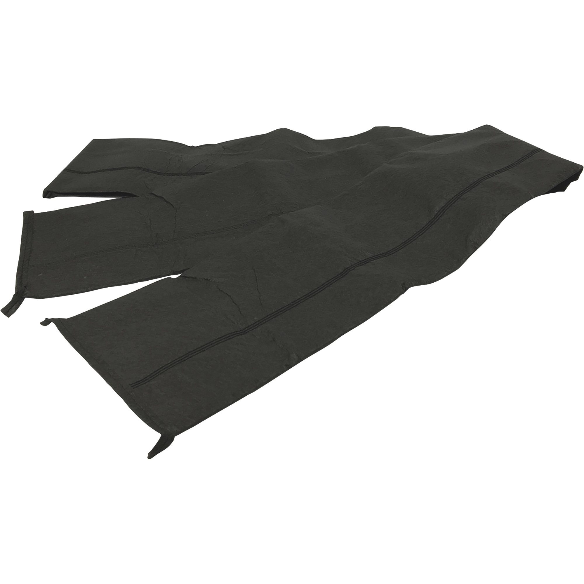 Quick Dam Flood Barriers, 8-Pack, 10ft., ea., Model# QD610-8